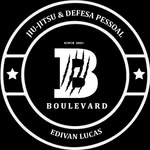 Boulevard Jiu-Jitsu